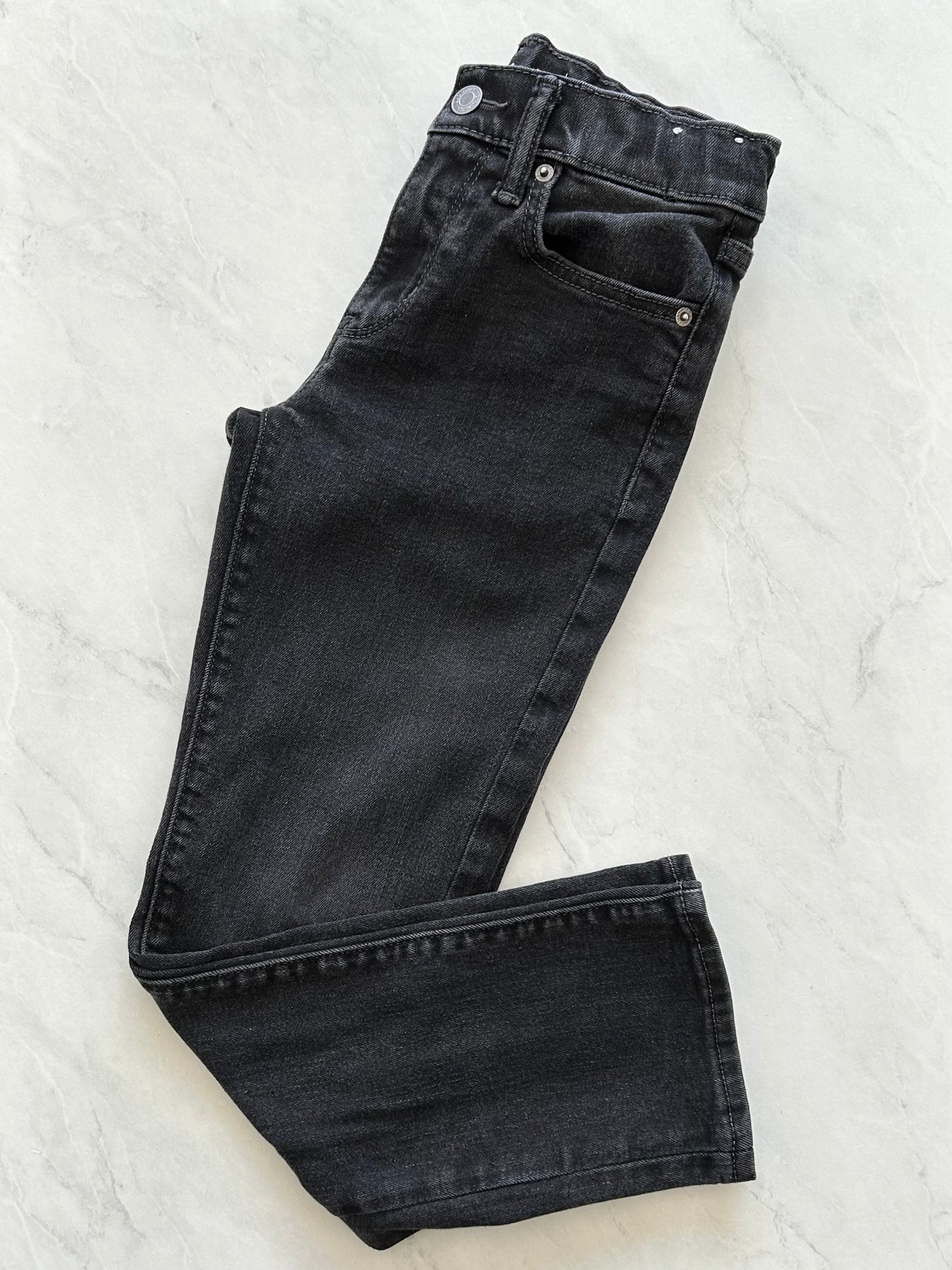 Jeans - Old navy - 8 ans