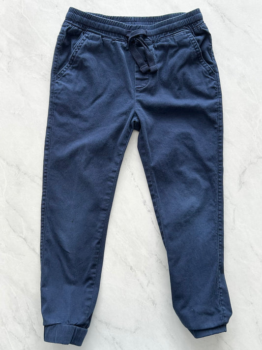 *Imparfait* Pantalon - Andy & Evan - 5T