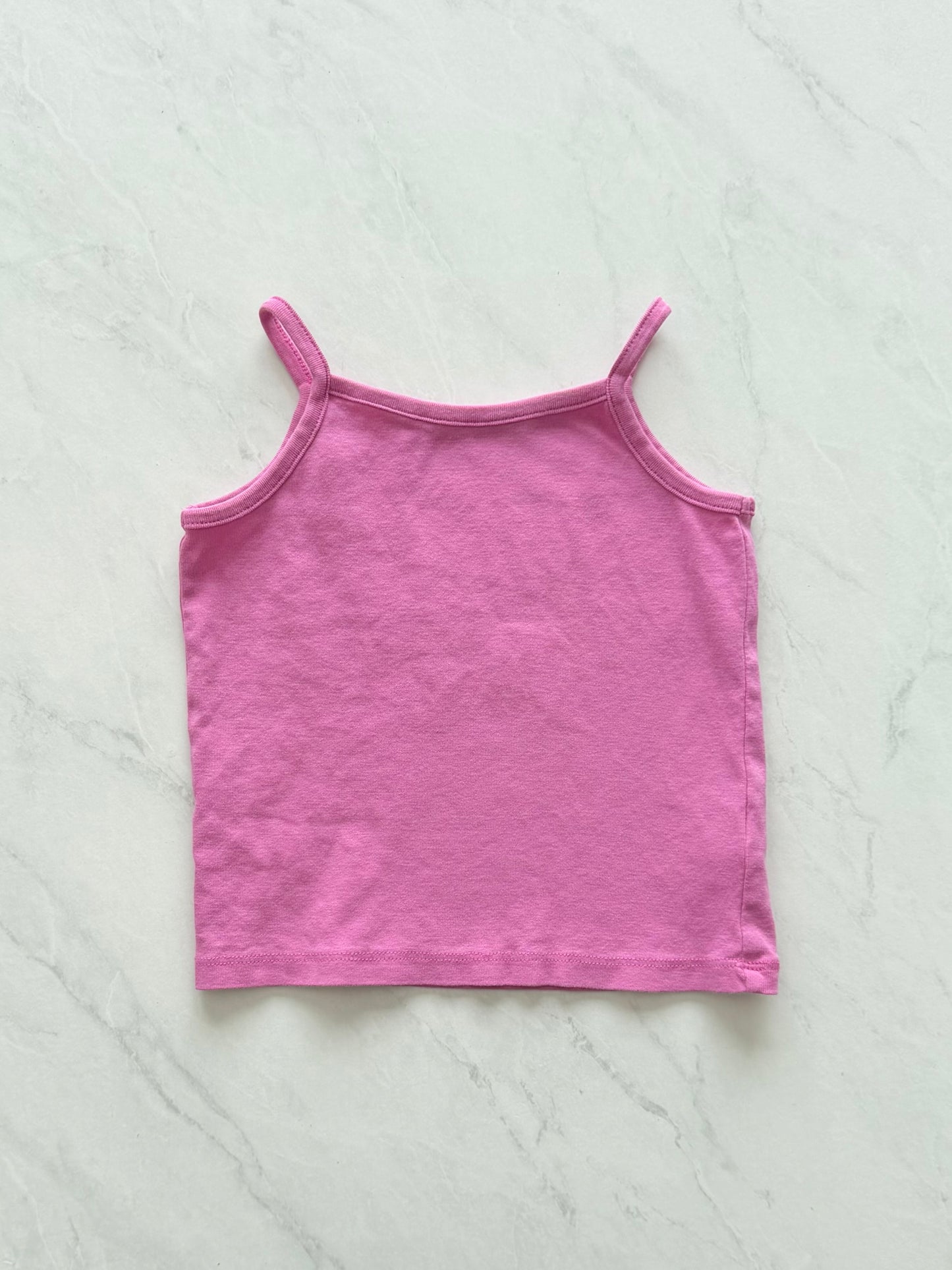Camisole - Joe Fresh - 5 ans