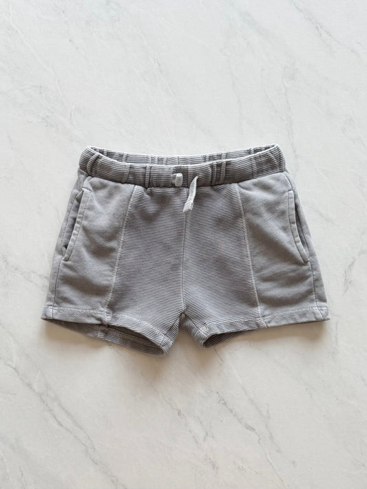 *Imparfait* Short - Zara - 3-4 ans
