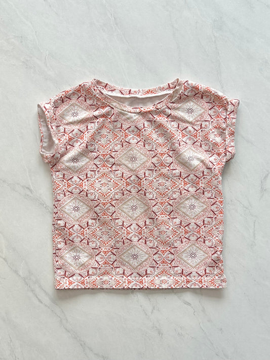 T-shirt - Blumind - 12 mois