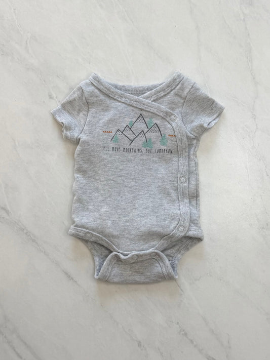 Cache couche - Trois moutons - Prema