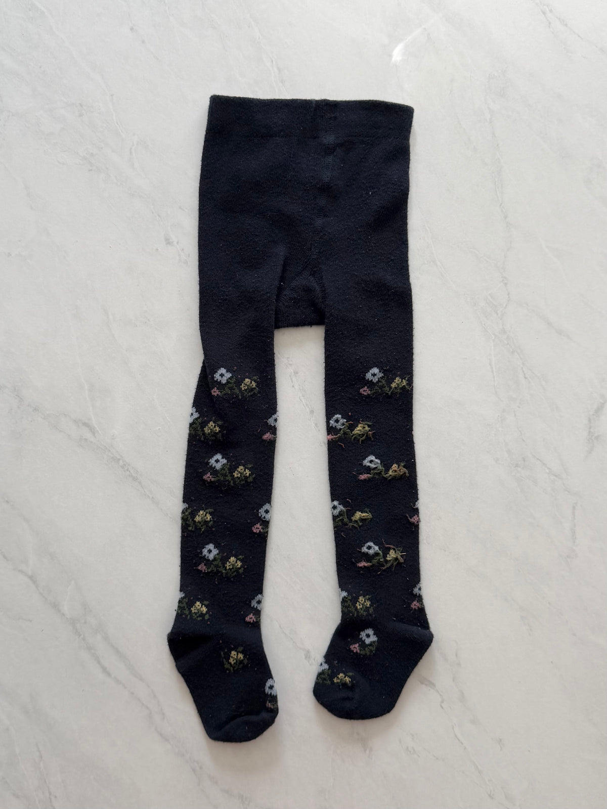 Collant - Tag - 12-24 mois