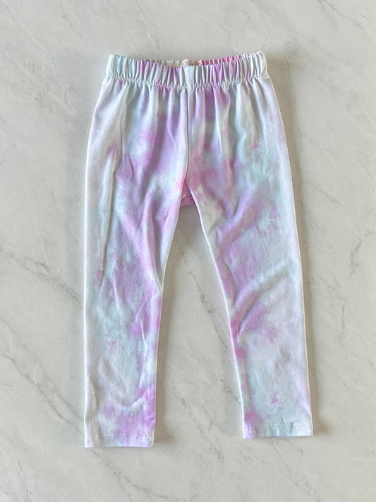 Legging - Btween - 2T