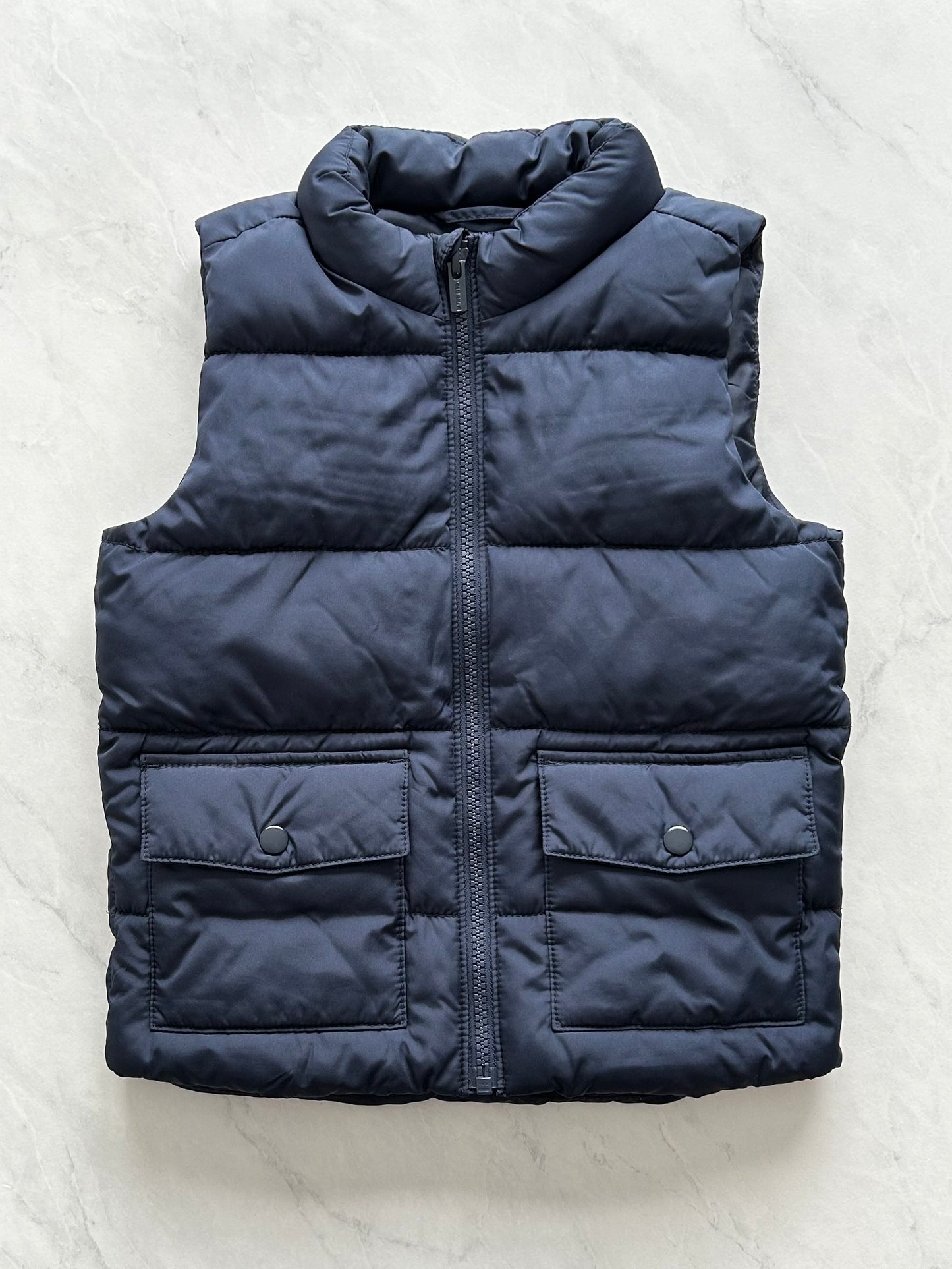 Veste sans manches - Old navy - 5T