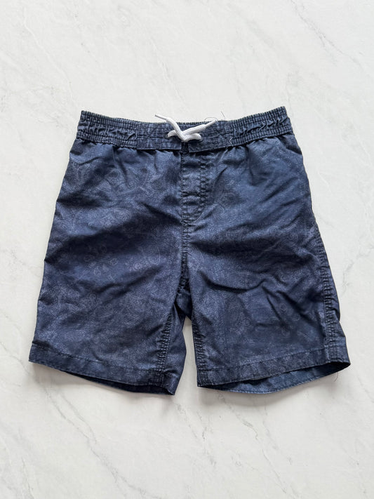 Maillot de bain - Joe Fresh - 5 ans