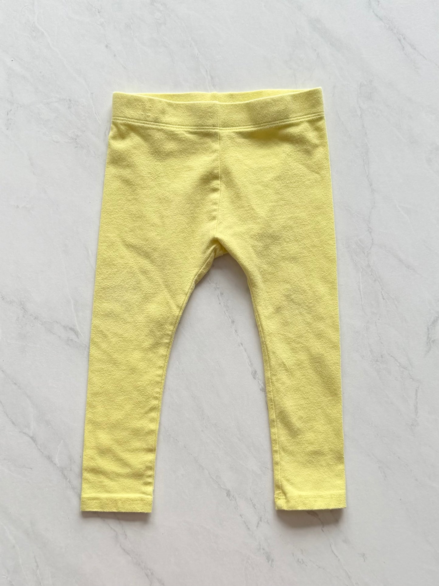 *Imparfait* Legging - George - 3T