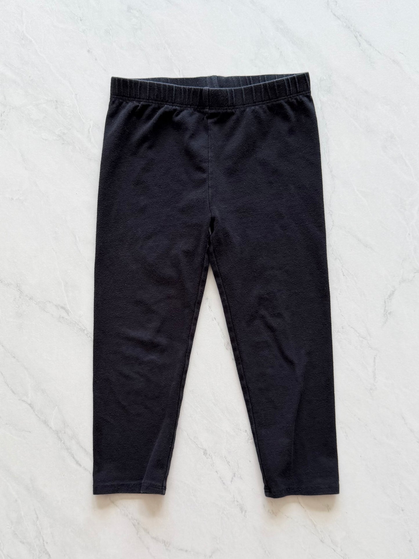 Legging - George - 3T
