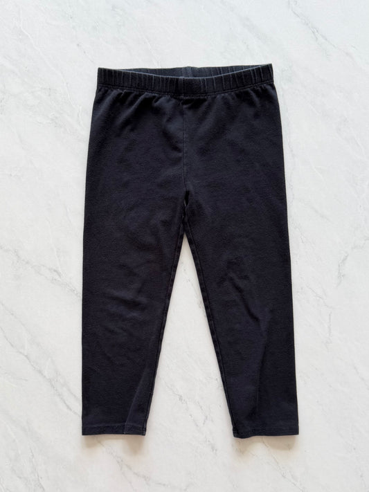 Legging - George - 3T