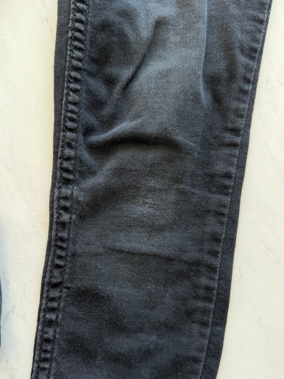 *Imparfait* Jegging - H&M - 4-5 ans