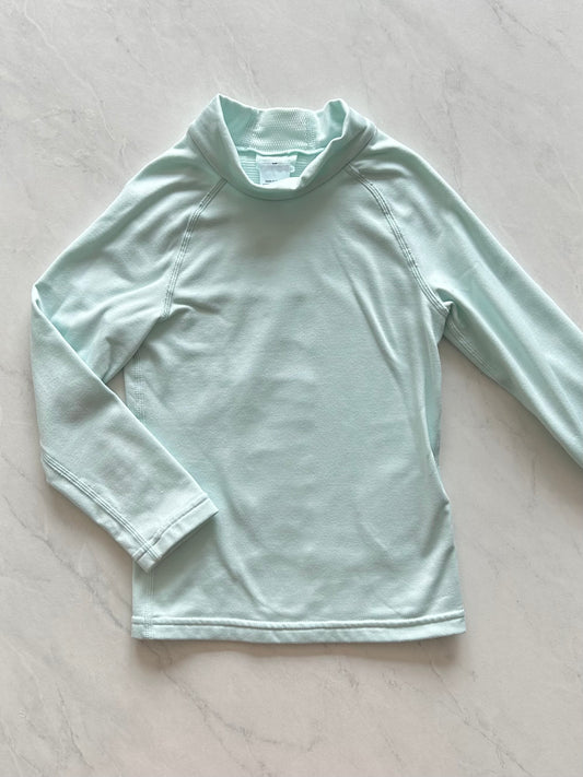 Chandail manches longues - Décathlon - 4 ans