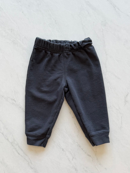 Jogging - Carters - 6-9 mois