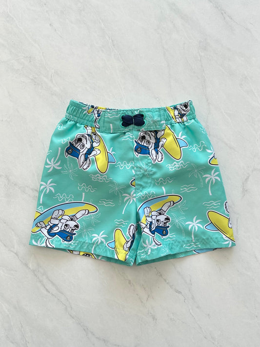 Maillot de bain - Nickelodeon - 2T