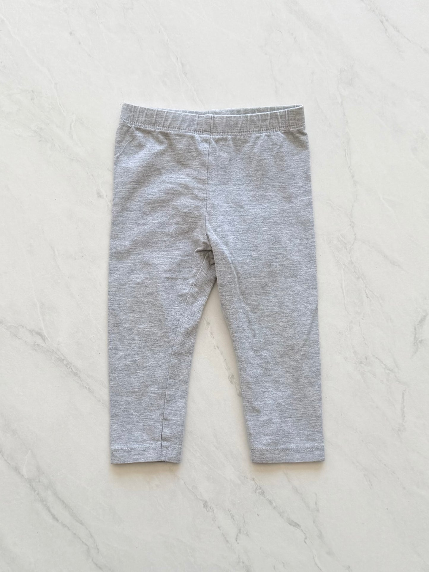 Legging - Tag - 9 mois