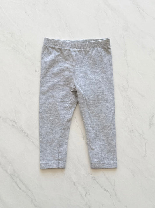 Legging - Tag - 9 mois