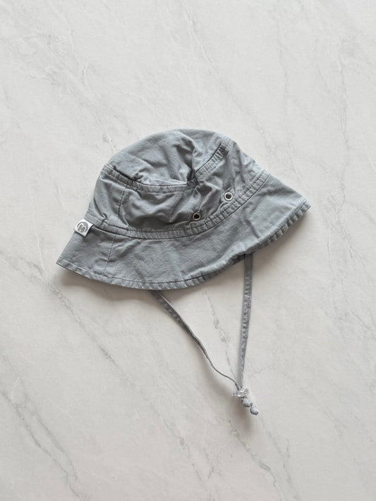 Chapeau - Mini humain - T2 42-45 cm (18-36 mois)