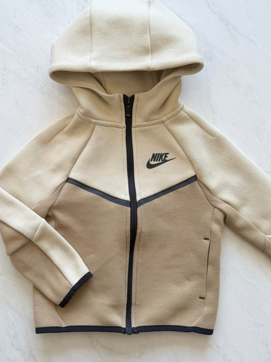 Veste - Nike - 3-4 ans