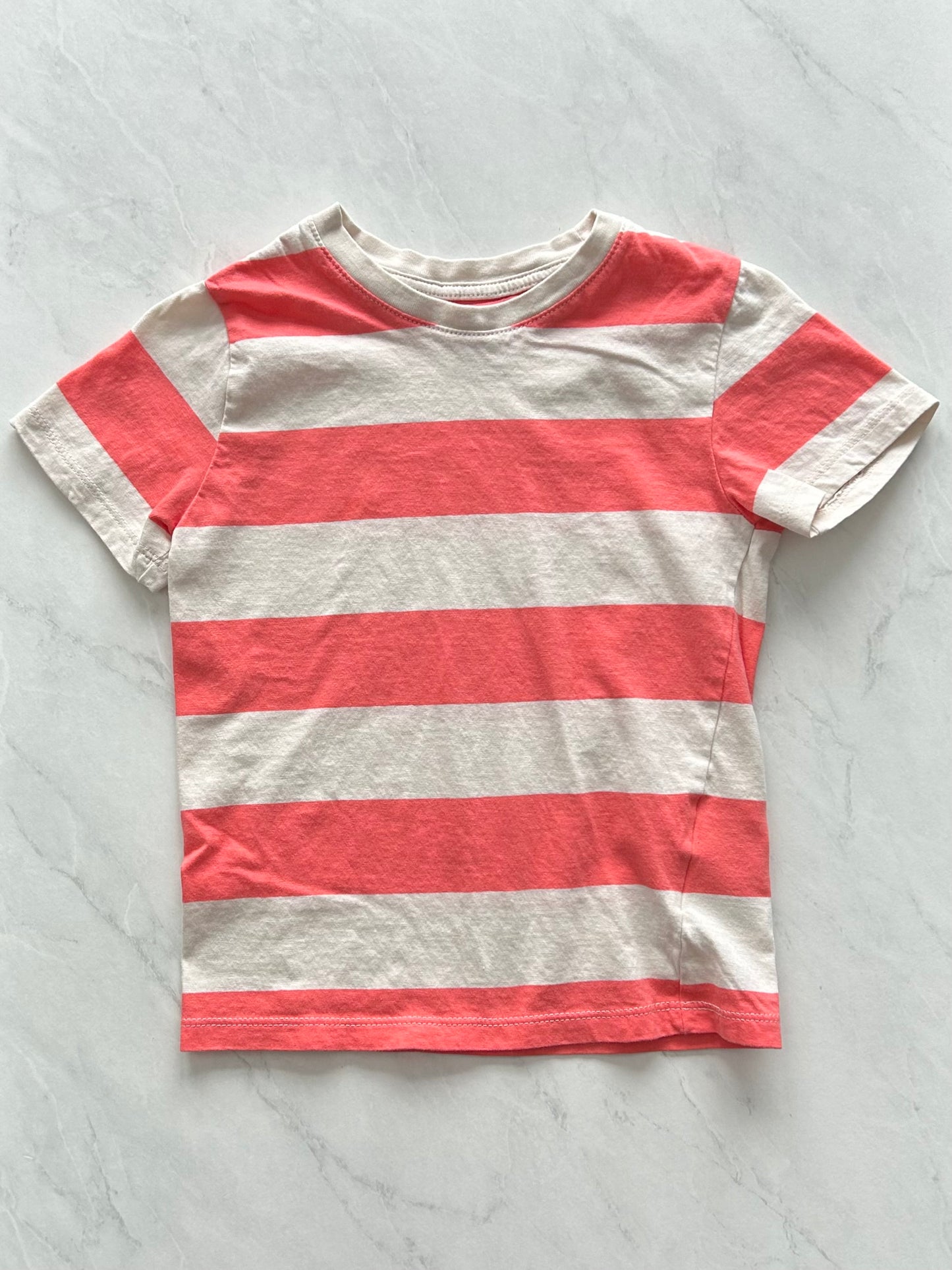 *Imparfait* T-shirt - H&M - 4-6 ans