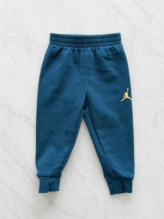 Jogging - Air Jordan - 18 mois