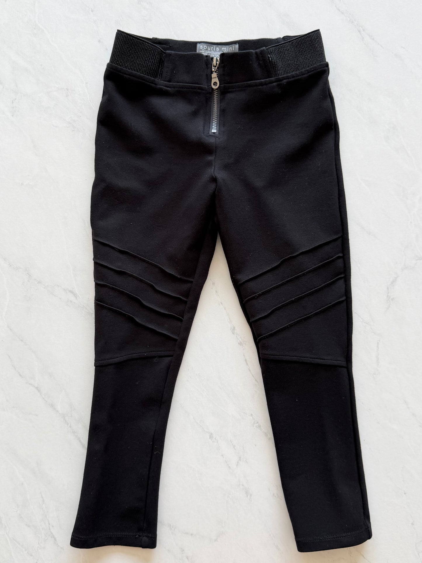 Pantalon - Souris Mini - 5 ans