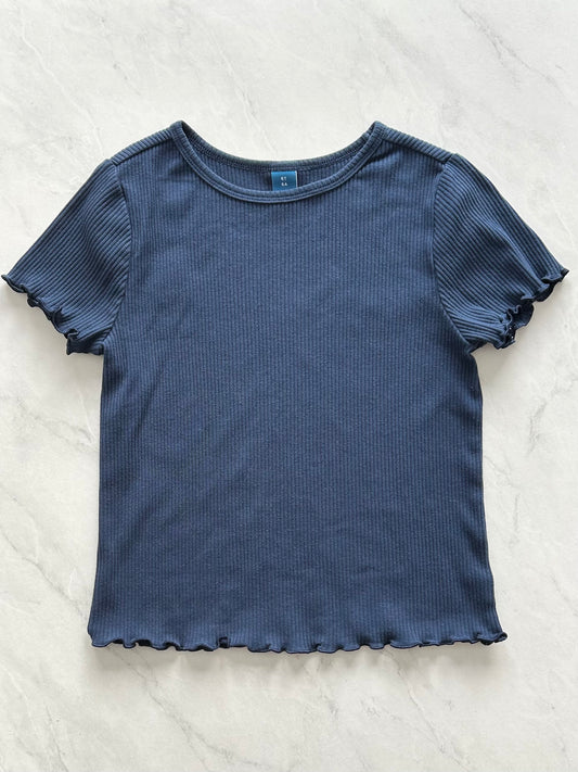 T-shirt côtelé - Old navy - 5T