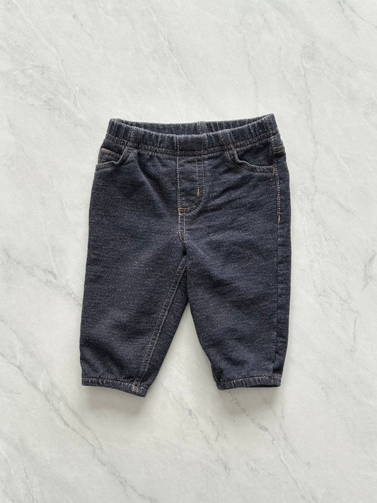 Pantalon - Carters - 6 mois