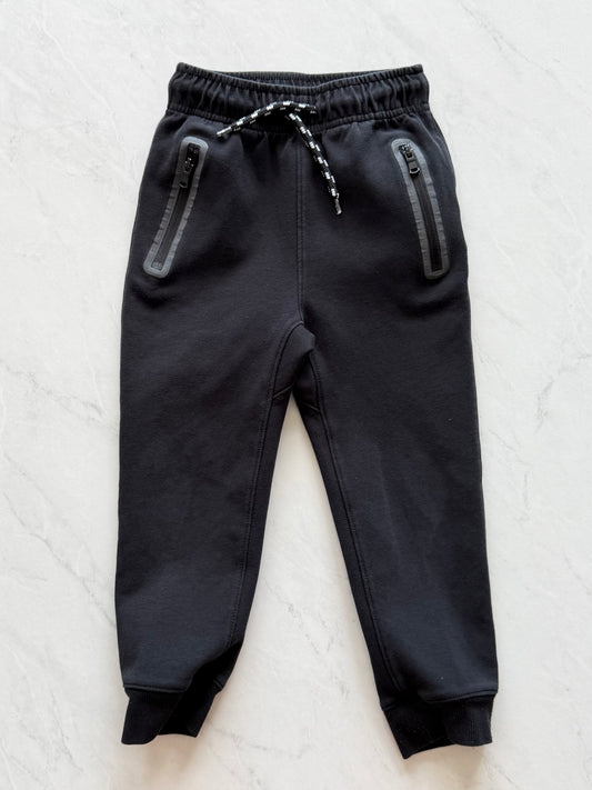 Jogging - Old navy - 3T