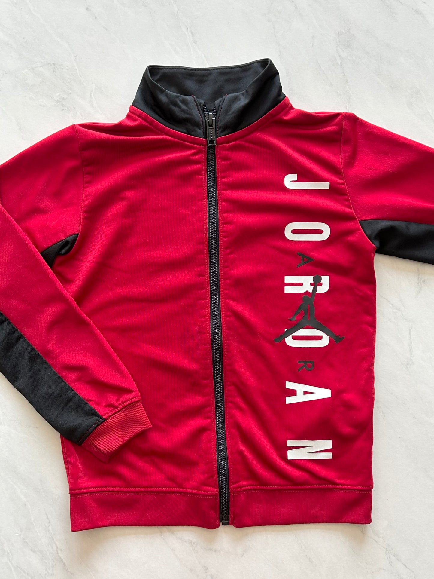 *Imparfait* Veste - Air Jordan - 4-5 ans