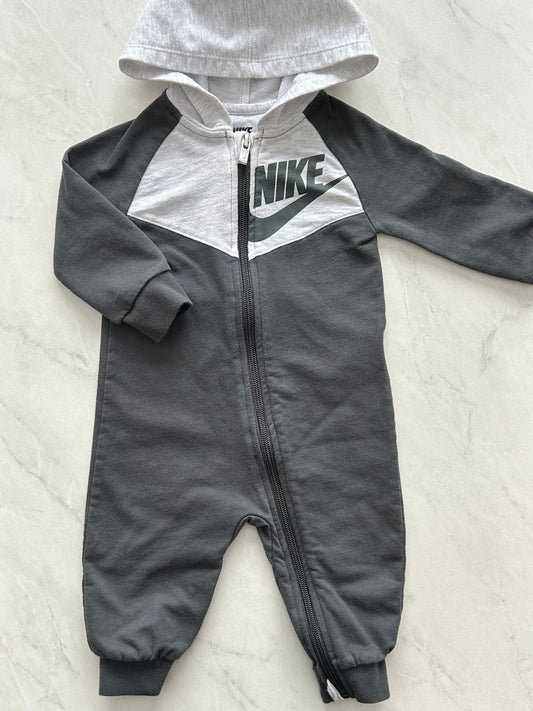 Combinaison une pièce - Nike - 9 mois