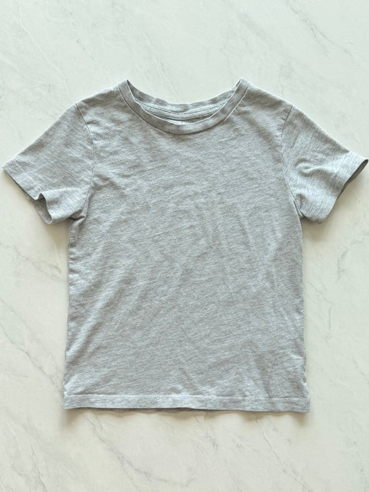 T-shirt - H&M - 4-6 ans