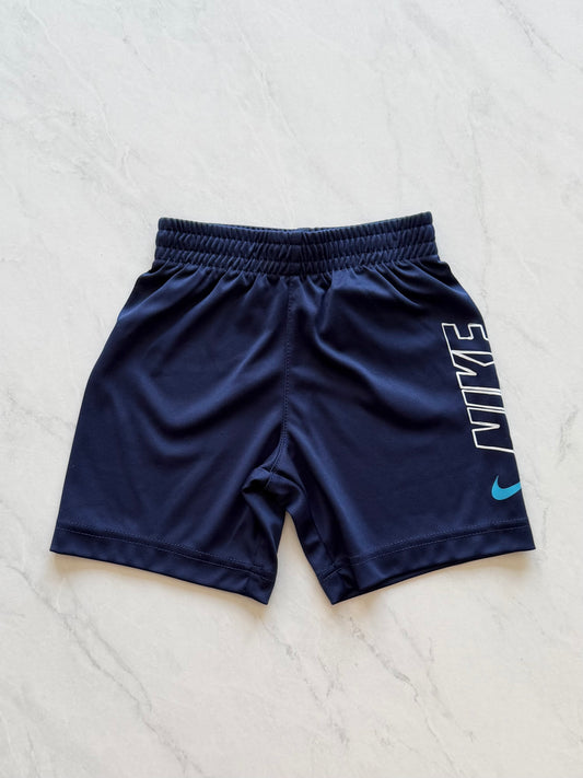 Short - Nike Dri-Fit - 3T