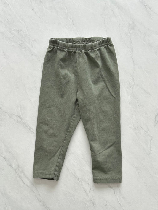 Legging - Carters - 18 mois