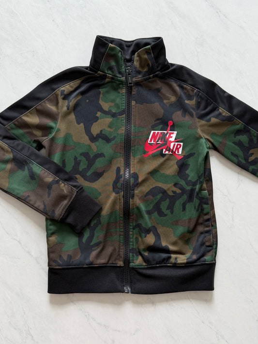 Veste - Jordan - 3-4 ans