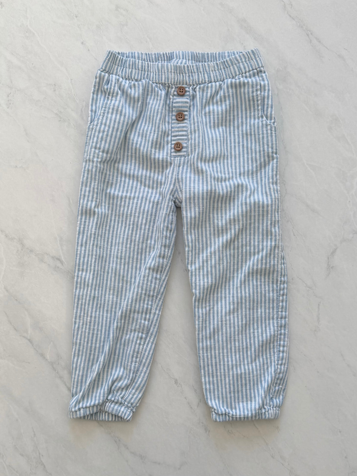 Pantalon - Fixoni - 2 ans