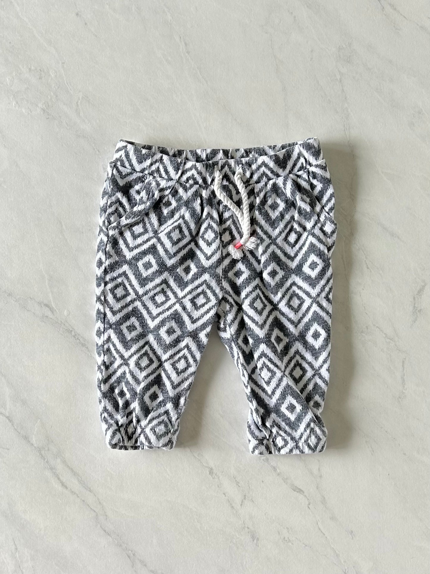 Pantalon - Baby B’gosh - 6 mois