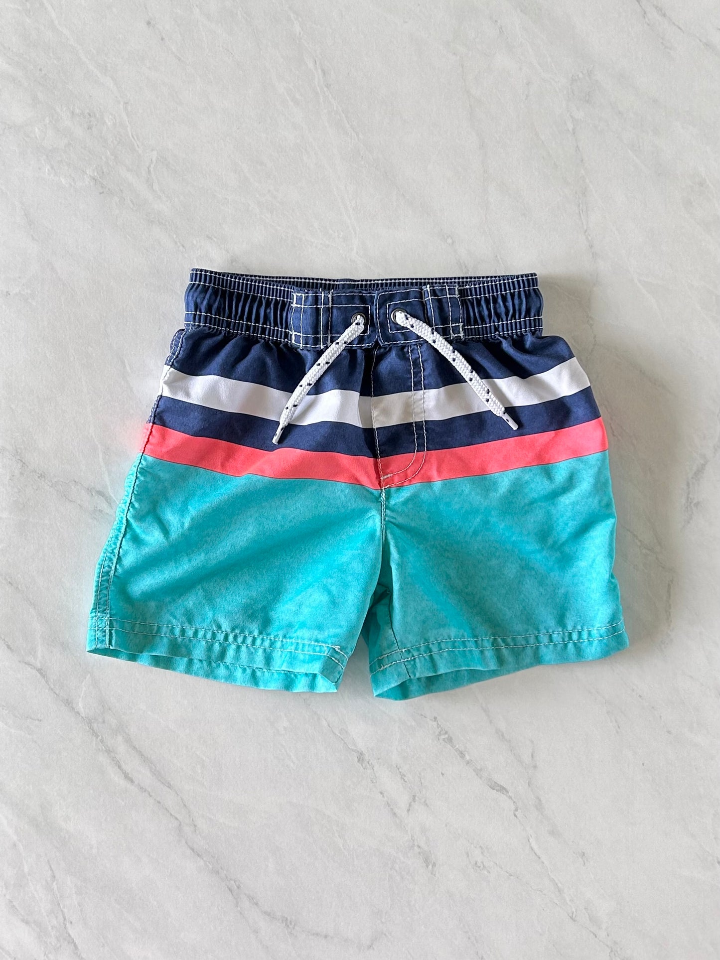 Maillot de bain - Carters - 24 mois