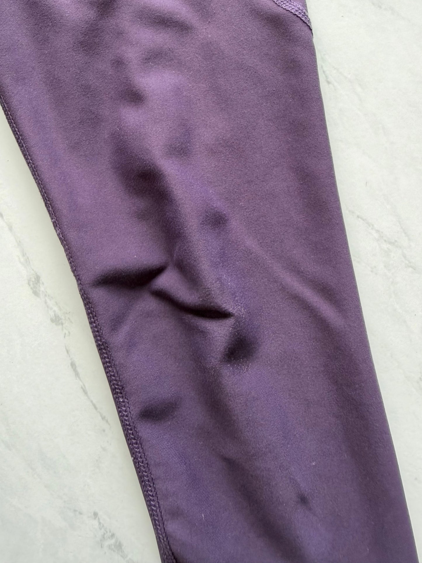 *Imparfait* Legging - Old navy active - 6-7 ans