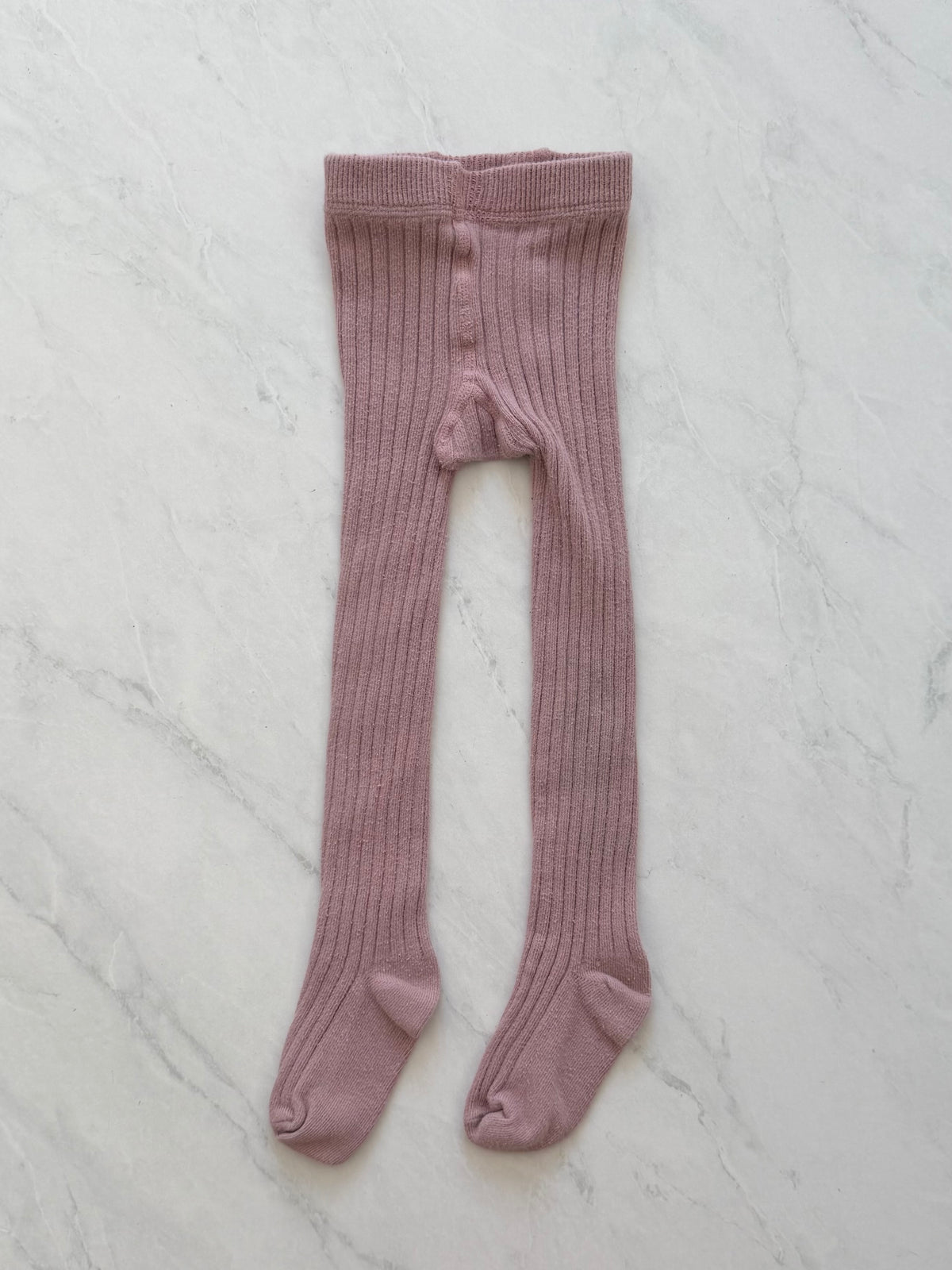 Collant - Tag - 12-24 mois