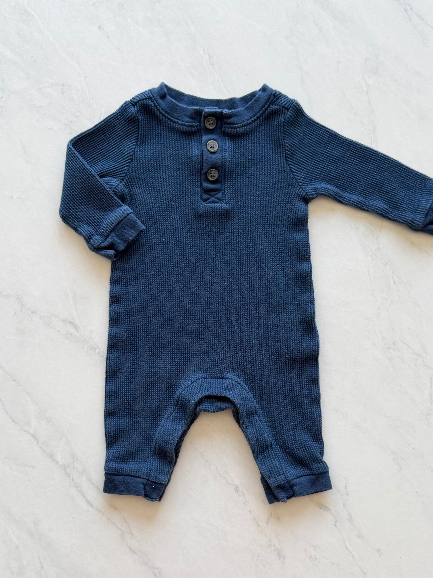 Combinaison une pièce - Old navy - 0-3 mois