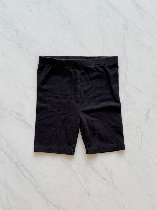 Short - Tag - 3T