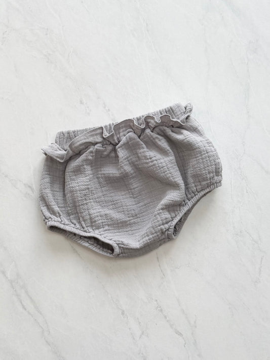 Culotte bloomer - Quincy Mae - 12-18 mois