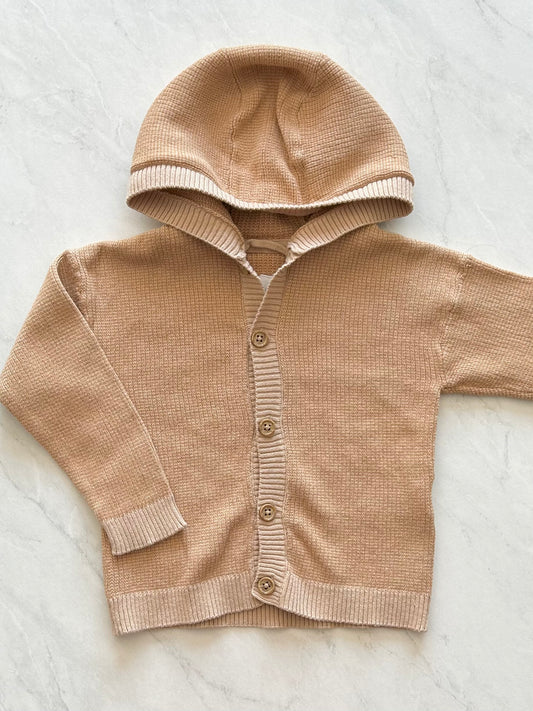 Veste - Blumind - 24 mois