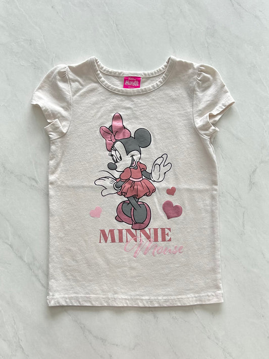 T-shirt - Disney Junior - 5 ans