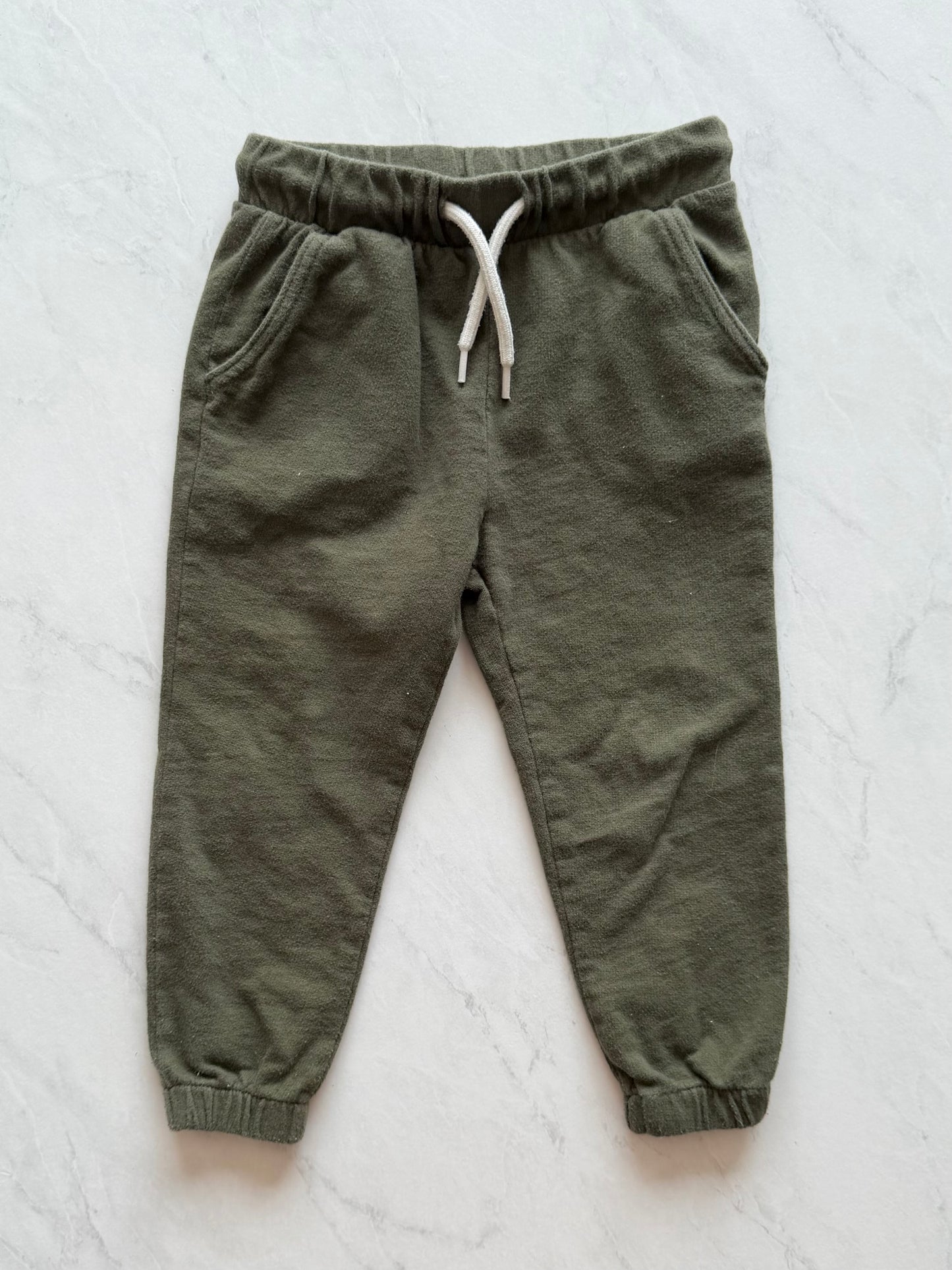 Jogging - Old navy - 2T