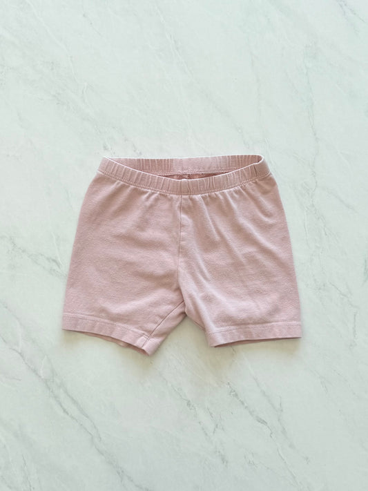 *Imparfait* Short - Old navy - 5T