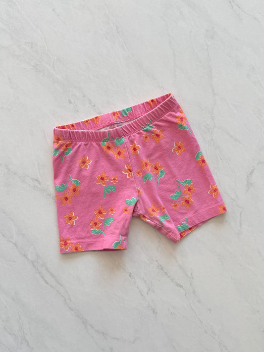 Short - Old navy - 5T