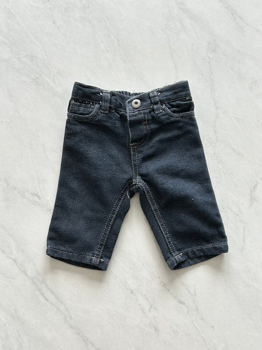 Pantalon - DC - 0-3 mois