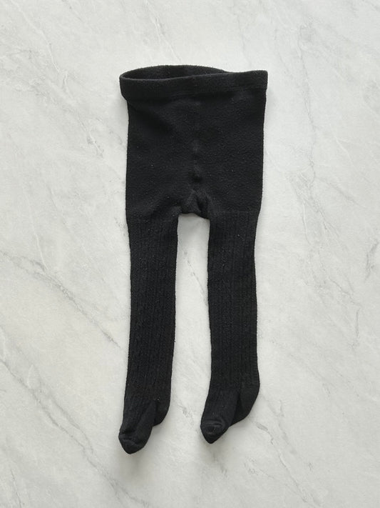 Collant - mid - 9-12 mois