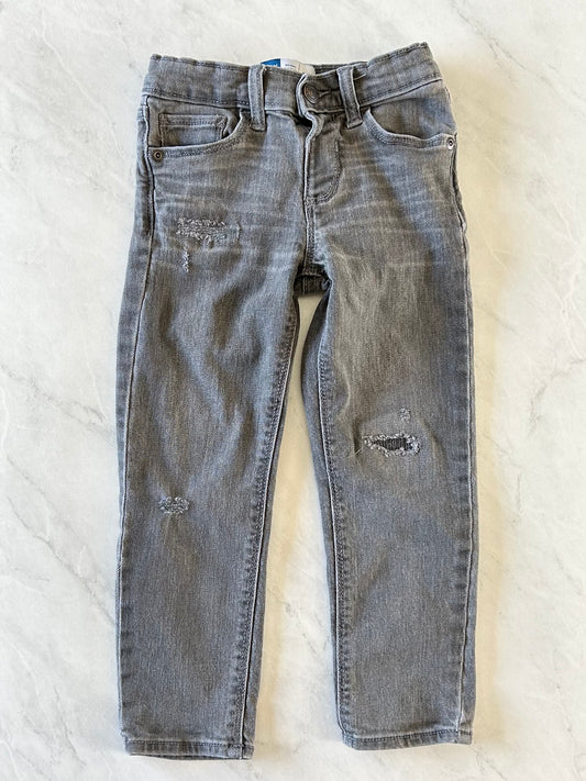 Jeans - Old navy - 4T