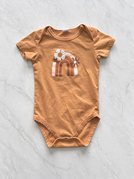 Cache couche - PL Baby - 18 mois